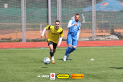 <a href="https://st.getinfootball.com/albums/1095652/6862e92c6e3ce_1920.jpg" target="_blank">Завантажити оригінал</a>