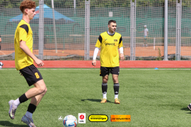 <a href="https://st.getinfootball.com/albums/1095652/6862e9301de44_1920.jpg" target="_blank">Завантажити оригінал</a>
