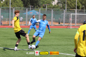 <a href="https://st.getinfootball.com/albums/1095652/6862e9339fc39_1920.jpg" target="_blank">Завантажити оригінал</a>