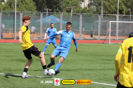 <a href="https://st.getinfootball.com/albums/1095652/6862e9339fc39_1920.jpg" target="_blank">Завантажити оригінал</a>