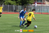 <a href="https://st.getinfootball.com/albums/1095652/6862e937654b1_1920.jpg" target="_blank">Завантажити оригінал</a>