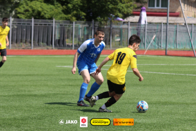 <a href="https://st.getinfootball.com/albums/1095652/6862e937654b1_1920.jpg" target="_blank">Завантажити оригінал</a>