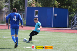 <a href="https://st.getinfootball.com/albums/1095652/6862e93b194ca_1920.jpg" target="_blank">Завантажити оригінал</a>