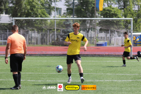<a href="https://st.getinfootball.com/albums/1095652/6862e93eb7926_1920.jpg" target="_blank">Завантажити оригінал</a>