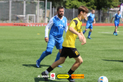 <a href="https://st.getinfootball.com/albums/1095652/6862e943e4a6e_1920.jpg" target="_blank">Завантажити оригінал</a>