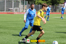 <a href="https://st.getinfootball.com/albums/1095652/6862e943e4a6e_1920.jpg" target="_blank">Завантажити оригінал</a>