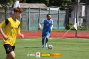 <a href="https://st.getinfootball.com/albums/1095652/6862e94786c4d_1920.jpg" target="_blank">Завантажити оригінал</a>
