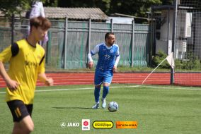 <a href="https://st.getinfootball.com/albums/1095652/6862e94786c4d_1920.jpg" target="_blank">Завантажити оригінал</a>