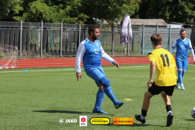 <a href="https://st.getinfootball.com/albums/1095652/6862e94b2f33d_1920.jpg" target="_blank">Завантажити оригінал</a>