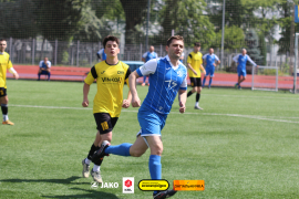 <a href="https://st.getinfootball.com/albums/1095652/6862e94eef217_1920.jpg" target="_blank">Завантажити оригінал</a>