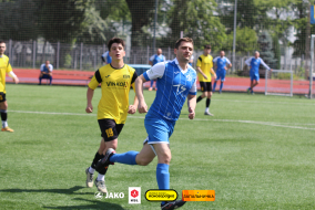 <a href="https://st.getinfootball.com/albums/1095652/6862e94eef217_1920.jpg" target="_blank">Завантажити оригінал</a>
