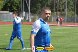 <a href="https://st.getinfootball.com/albums/1095652/6862e952aba37_1920.jpg" target="_blank">Завантажити оригінал</a>