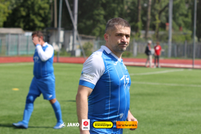 <a href="https://st.getinfootball.com/albums/1095652/6862e952aba37_1920.jpg" target="_blank">Завантажити оригінал</a>