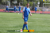 <a href="https://st.getinfootball.com/albums/1095652/6862e95674a34_1920.jpg" target="_blank">Завантажити оригінал</a>