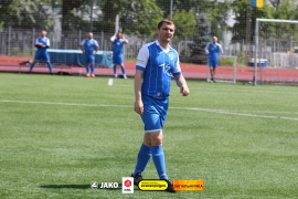 <a href="https://st.getinfootball.com/albums/1095652/6862e95674a34_1920.jpg" target="_blank">Завантажити оригінал</a>