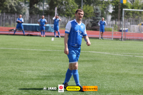 <a href="https://st.getinfootball.com/albums/1095652/6862e95674a34_1920.jpg" target="_blank">Завантажити оригінал</a>