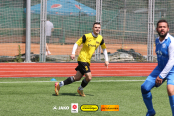 <a href="https://st.getinfootball.com/albums/1095652/6862e95a17a33_1920.jpg" target="_blank">Завантажити оригінал</a>