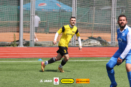 <a href="https://st.getinfootball.com/albums/1095652/6862e95a17a33_1920.jpg" target="_blank">Завантажити оригінал</a>