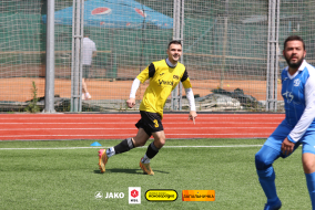 <a href="https://st.getinfootball.com/albums/1095652/6862e95a17a33_1920.jpg" target="_blank">Завантажити оригінал</a>