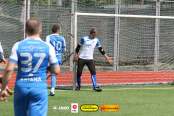 <a href="https://st.getinfootball.com/albums/1095652/6862e95dee348_1920.jpg" target="_blank">Завантажити оригінал</a>