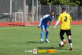 <a href="https://st.getinfootball.com/albums/1095652/6862e961bee40_1920.jpg" target="_blank">Завантажити оригінал</a>
