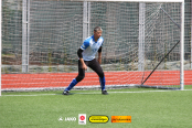<a href="https://st.getinfootball.com/albums/1095652/6862e9657e780_1920.jpg" target="_blank">Завантажити оригінал</a>