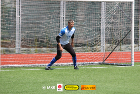 <a href="https://st.getinfootball.com/albums/1095652/6862e9657e780_1920.jpg" target="_blank">Завантажити оригінал</a>