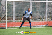<a href="https://st.getinfootball.com/albums/1095652/6862e9692dcb1_1920.jpg" target="_blank">Завантажити оригінал</a>