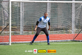 <a href="https://st.getinfootball.com/albums/1095652/6862e9692dcb1_1920.jpg" target="_blank">Завантажити оригінал</a>