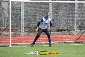 <a href="https://st.getinfootball.com/albums/1095652/6862e9692dcb1_1920.jpg" target="_blank">Завантажити оригінал</a>