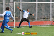 <a href="https://st.getinfootball.com/albums/1095652/6862e96cdf3b8_1920.jpg" target="_blank">Завантажити оригінал</a>