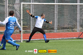 <a href="https://st.getinfootball.com/albums/1095652/6862e96cdf3b8_1920.jpg" target="_blank">Завантажити оригінал</a>