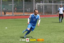 <a href="https://st.getinfootball.com/albums/1095652/6862e97088192_1920.jpg" target="_blank">Завантажити оригінал</a>