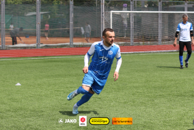 <a href="https://st.getinfootball.com/albums/1095652/6862e97088192_1920.jpg" target="_blank">Завантажити оригінал</a>