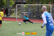 <a href="https://st.getinfootball.com/albums/1095652/6862e9742ba5d_1920.jpg" target="_blank">Завантажити оригінал</a>