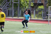 <a href="https://st.getinfootball.com/albums/1095652/6862e977e35c9_1920.jpg" target="_blank">Завантажити оригінал</a>