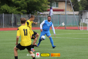 <a href="https://st.getinfootball.com/albums/1095652/6862e97bcae9c_1920.jpg" target="_blank">Завантажити оригінал</a>