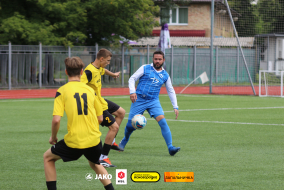 <a href="https://st.getinfootball.com/albums/1095652/6862e97bcae9c_1920.jpg" target="_blank">Завантажити оригінал</a>