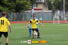 <a href="https://st.getinfootball.com/albums/1095652/6862e97fa4367_1920.jpg" target="_blank">Завантажити оригінал</a>