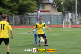 <a href="https://st.getinfootball.com/albums/1095652/6862e97fa4367_1920.jpg" target="_blank">Завантажити оригінал</a>