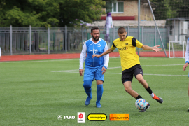 <a href="https://st.getinfootball.com/albums/1095652/6862e98364efc_1920.jpg" target="_blank">Завантажити оригінал</a>
