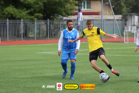 <a href="https://st.getinfootball.com/albums/1095652/6862e98364efc_1920.jpg" target="_blank">Завантажити оригінал</a>