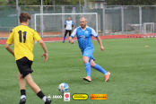 <a href="https://st.getinfootball.com/albums/1095652/6862e98731e03_1920.jpg" target="_blank">Завантажити оригінал</a>