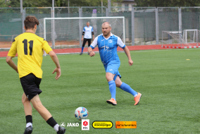 <a href="https://st.getinfootball.com/albums/1095652/6862e98731e03_1920.jpg" target="_blank">Завантажити оригінал</a>