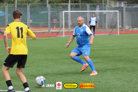 <a href="https://st.getinfootball.com/albums/1095652/6862e98b104f2_1920.jpg" target="_blank">Завантажити оригінал</a>
