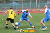 <a href="https://st.getinfootball.com/albums/1095652/6862e98ed23ab_1920.jpg" target="_blank">Завантажити оригінал</a>