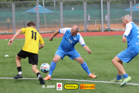 <a href="https://st.getinfootball.com/albums/1095652/6862e98ed23ab_1920.jpg" target="_blank">Завантажити оригінал</a>