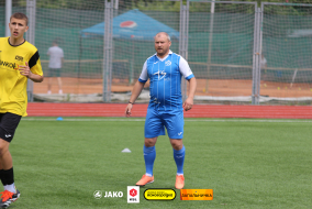 <a href="https://st.getinfootball.com/albums/1095652/6862e9925c8f8_1920.jpg" target="_blank">Завантажити оригінал</a>