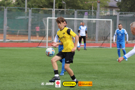 <a href="https://st.getinfootball.com/albums/1095652/6862e995e7094_1920.jpg" target="_blank">Завантажити оригінал</a>