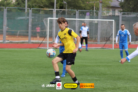 <a href="https://st.getinfootball.com/albums/1095652/6862e995e7094_1920.jpg" target="_blank">Завантажити оригінал</a>